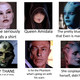 Illustration for article titled What emMass Effect/em Looks Like to Someone Who Doesnt Play emMass Effect/em